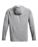 Under Armour Mens UA Expanse Pullover Hoodie