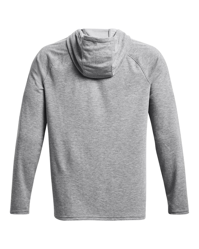 Under Armour Mens UA Expanse Pullover Hoodie