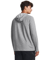 Under Armour Mens UA Expanse Pullover Hoodie