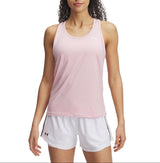 Under Armour Womens UA Tech Knockout Tank Top