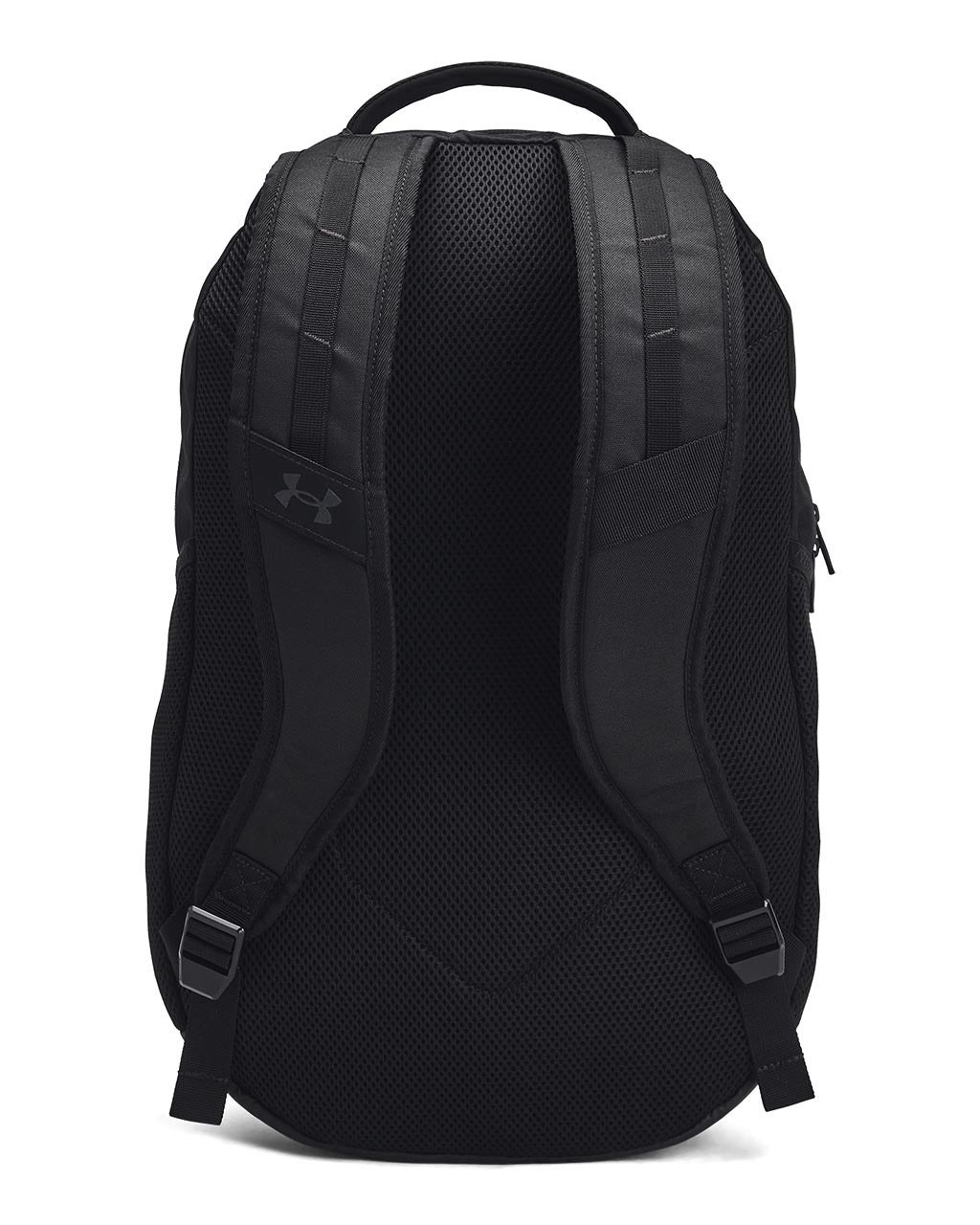 Under Armour Hustle 6.0 Freedom Backpack