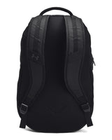Under Armour Hustle 6.0 Freedom Backpack