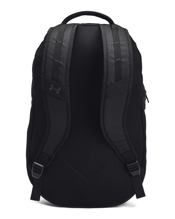 Under Armour Hustle 6.0 Freedom Backpack