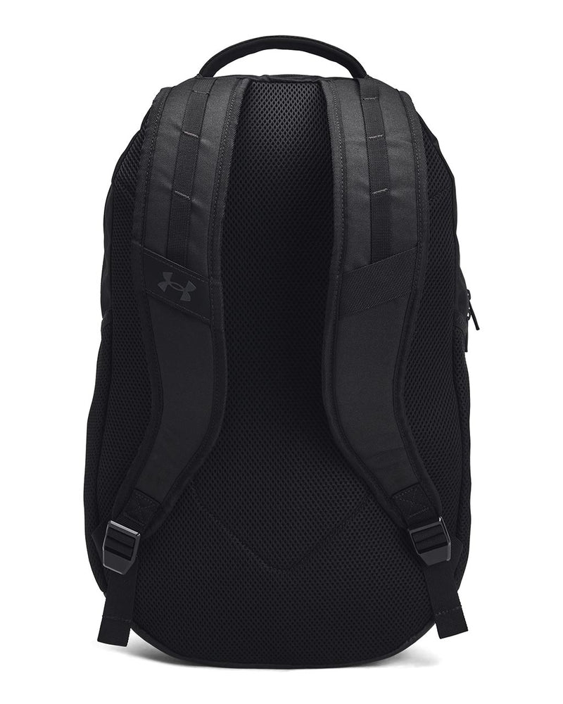 Under Armour Hustle 6.0 Freedom Backpack