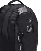 Under Armour Hustle 6.0 Freedom Backpack