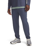 Under Armour Mens UA Motion Tapered Pants