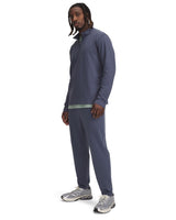Under Armour Mens UA Motion Tapered Pants