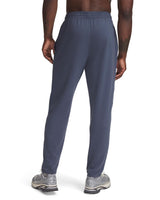 Under Armour Mens UA Motion Tapered Pants