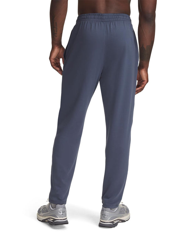 Under Armour Mens UA Motion Tapered Pants