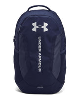 Under Armour UA Hustle 6.0 Freedom Backpack