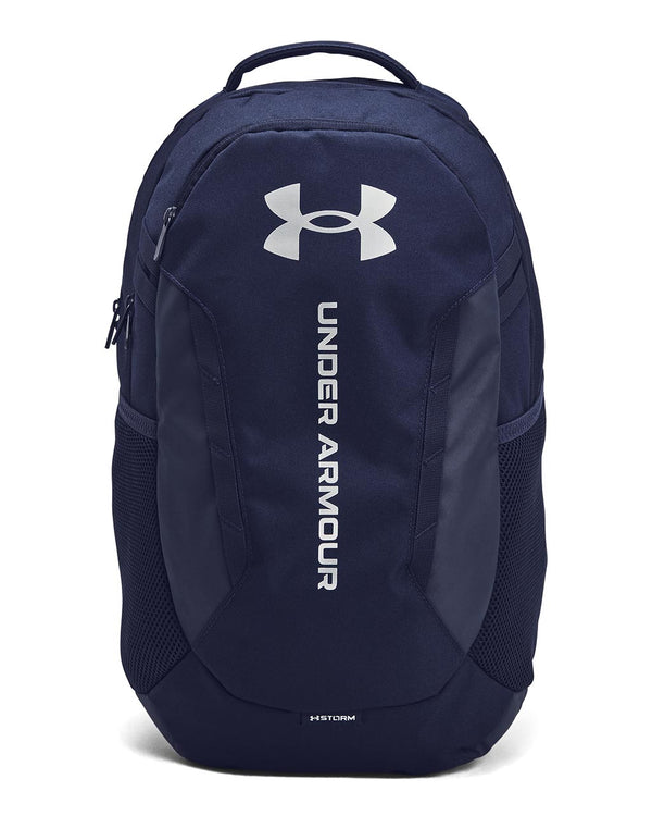 Under Armour UA Hustle 6.0 Freedom Backpack