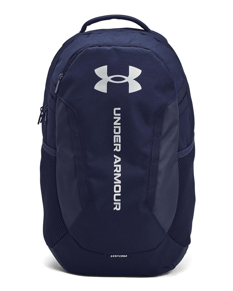 Under Armour UA Hustle 6.0 Freedom Backpack