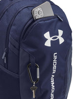 Under Armour UA Hustle 6.0 Freedom Backpack