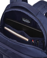 Under Armour UA Hustle 6.0 Freedom Backpack