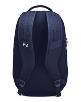 Under Armour UA Hustle 6.0 Freedom Backpack