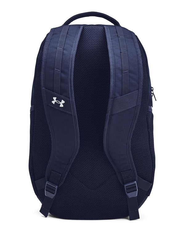 Under Armour UA Hustle 6.0 Freedom Backpack