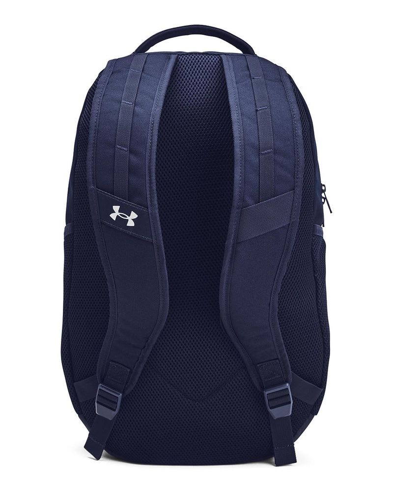 Under Armour UA Hustle 6.0 Freedom Backpack