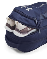 Under Armour UA Hustle 6.0 Freedom Backpack