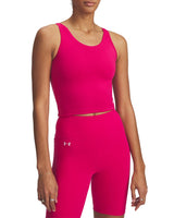 Under Armour Womens UA Motion Tank Top
