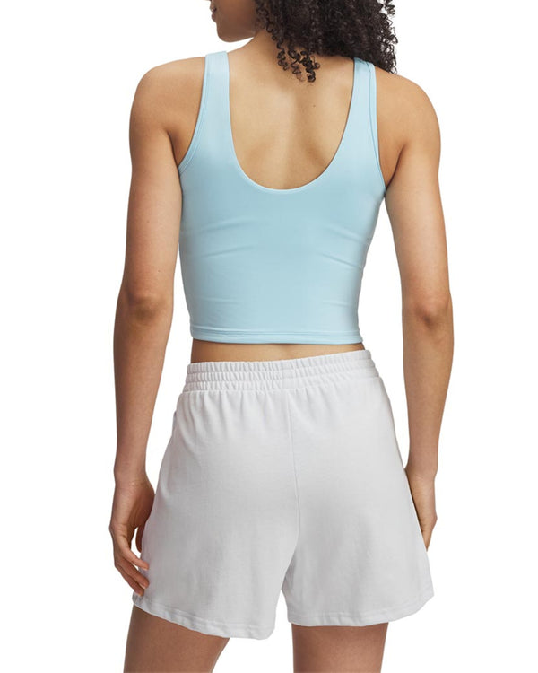 Under Armour Womens UA Motion Tank Top