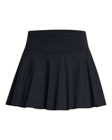 Under Armour Womens Motion Skort