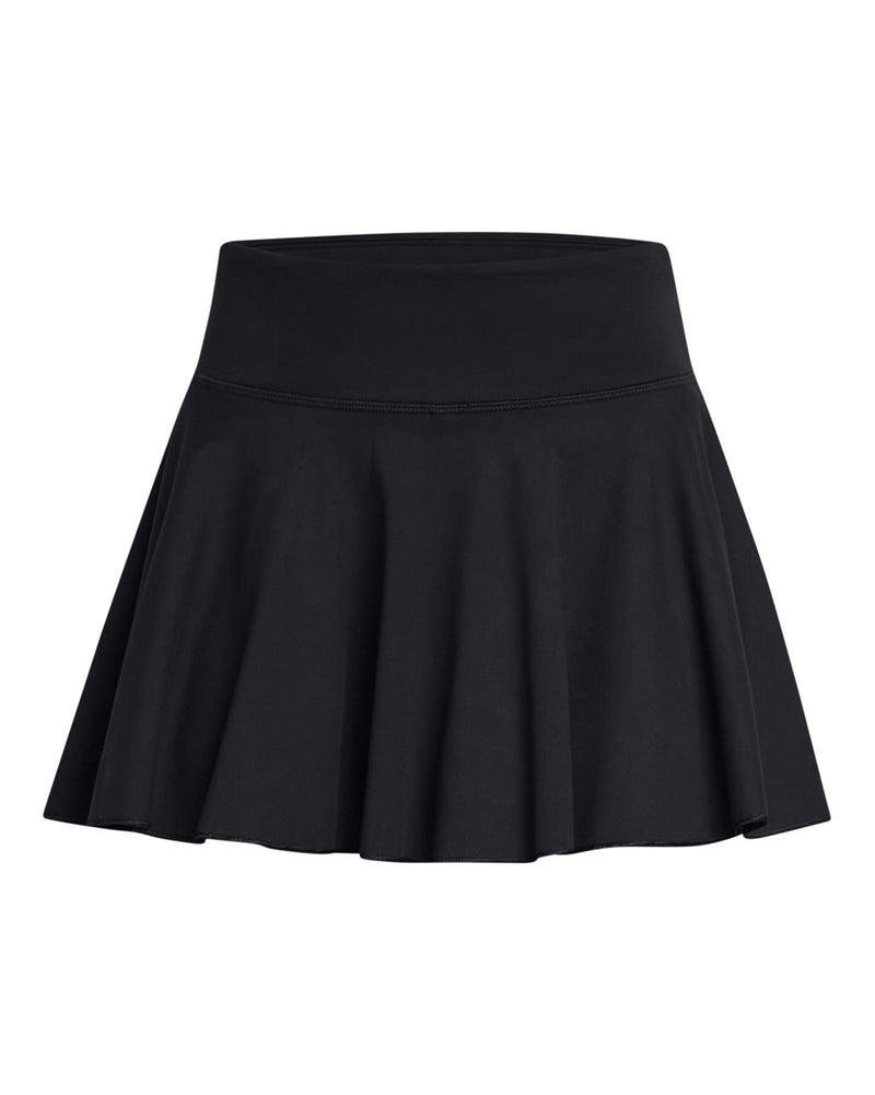 Under Armour Womens Motion Skort