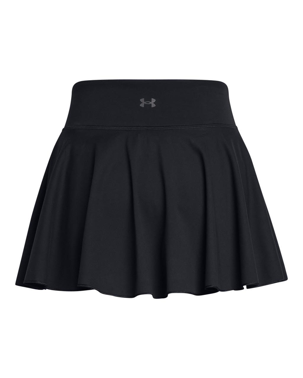 Under Armour Womens Motion Skort