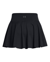 Under Armour Womens Motion Skort