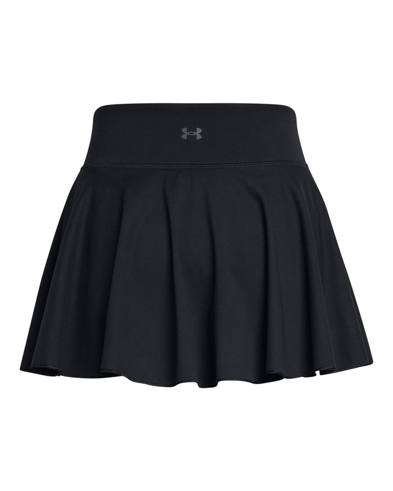 Under Armour Womens Motion Skort