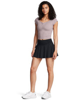 Under Armour Womens Motion Skort