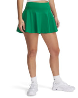 Under Armour Womens Motion Skort