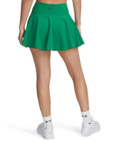 Under Armour Womens Motion Skort