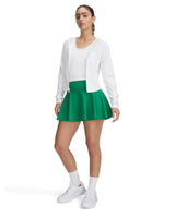 Under Armour Womens Motion Skort