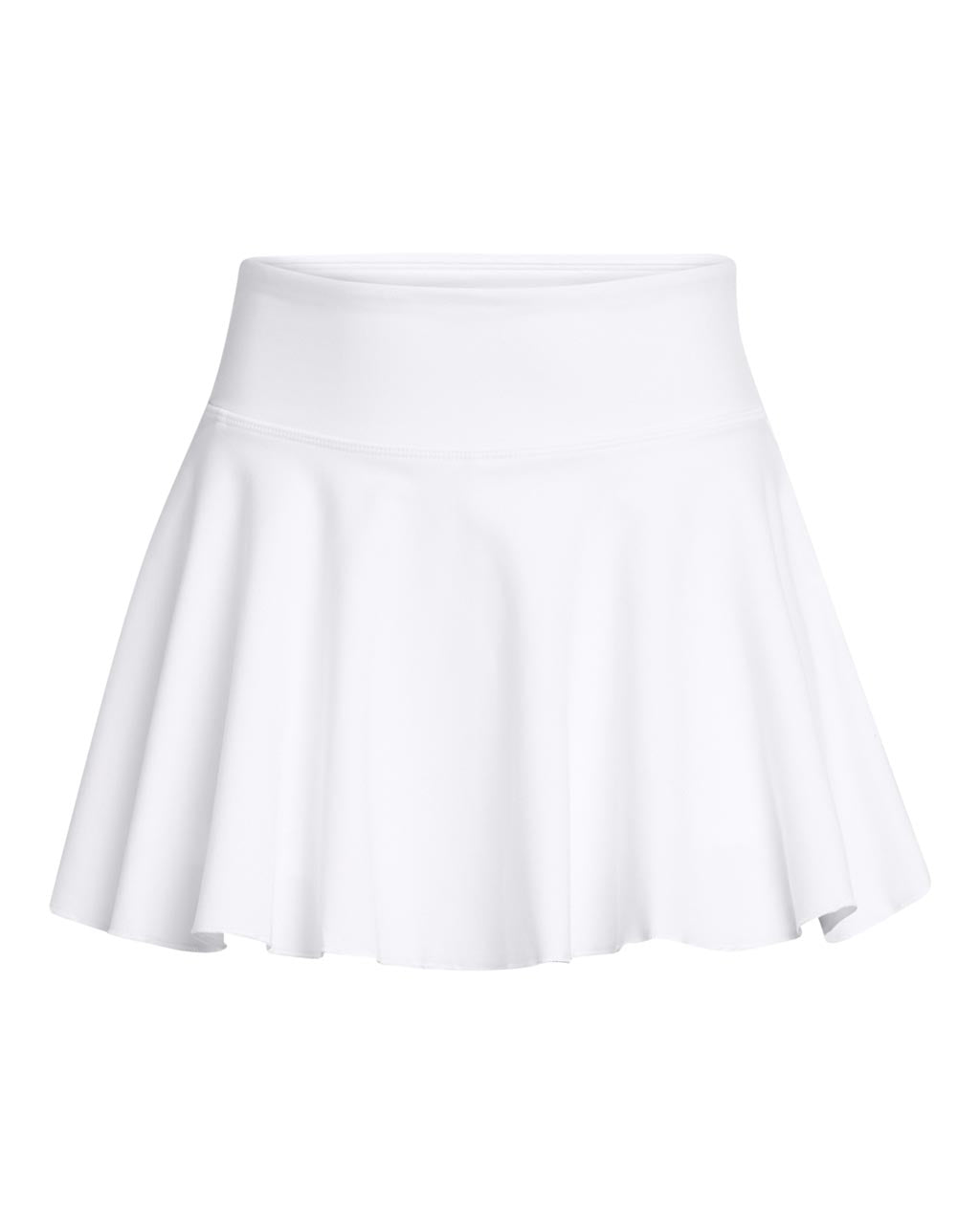 Under Armour Womens Motion Skort