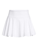 Under Armour Womens Motion Skort