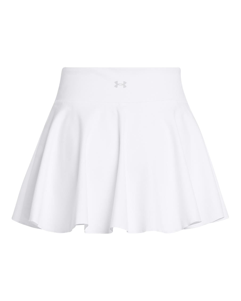 Under Armour Womens Motion Skort