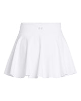 Under Armour Womens Motion Skort