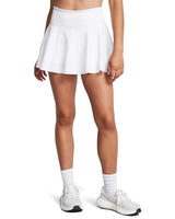 Under Armour Womens Motion Skort