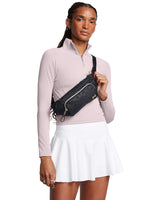 Under Armour Womens Motion Skort