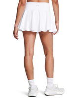 Under Armour Womens Motion Skort