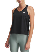 Under Armour Womens UA Tech Swing Tank Top