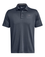Under Armour Mens Tech Polo Shirt