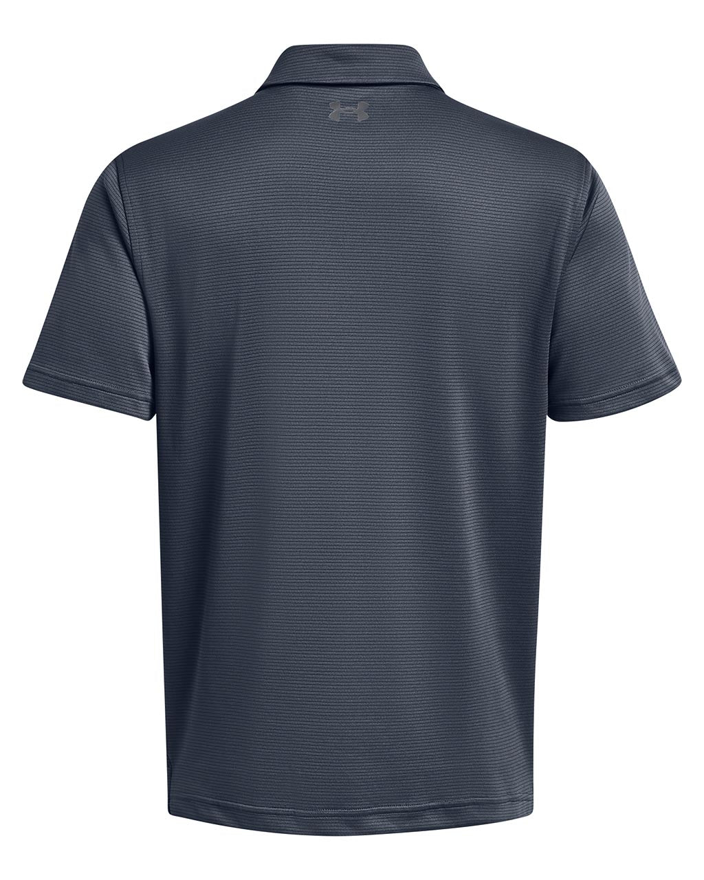 Under Armour Mens Tech Polo Shirt