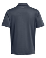 Under Armour Mens Tech Polo Shirt