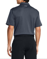 Under Armour Mens Tech Polo Shirt
