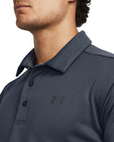 Under Armour Mens Tech Polo Shirt