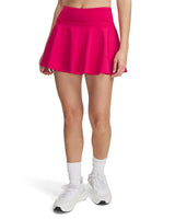 Under Armour Womens Motion Skort