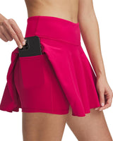 Under Armour Womens Motion Skort