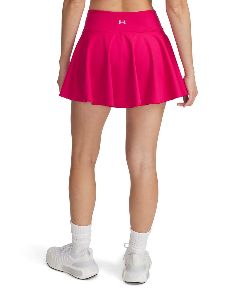 Under Armour Womens Motion Skort