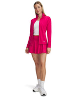 Under Armour Womens Motion Skort